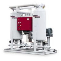 GD Regenerative Air Dryer